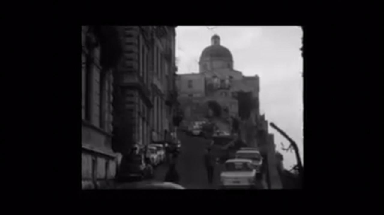 شقة Little كالياري المظهر الخارجي الصورة